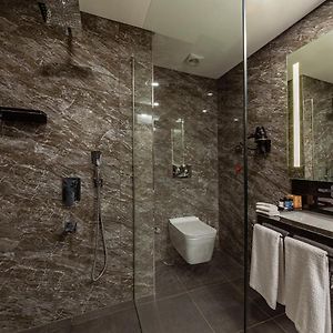 Economy Double Kamer